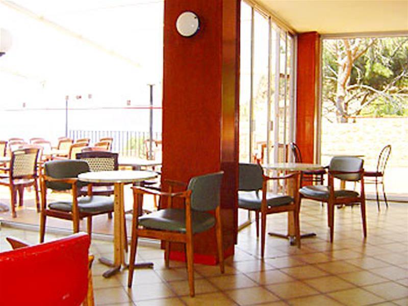 Hotel Kalliste Porto  Luaran gambar